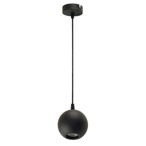 Luxula pendelleuchte globe - pendelleuchte,