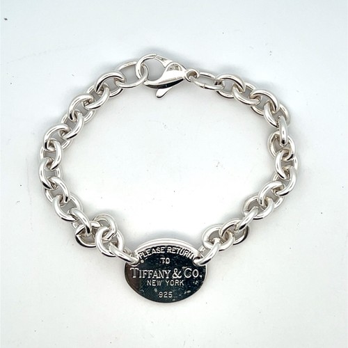 Please return to tiffany - return,