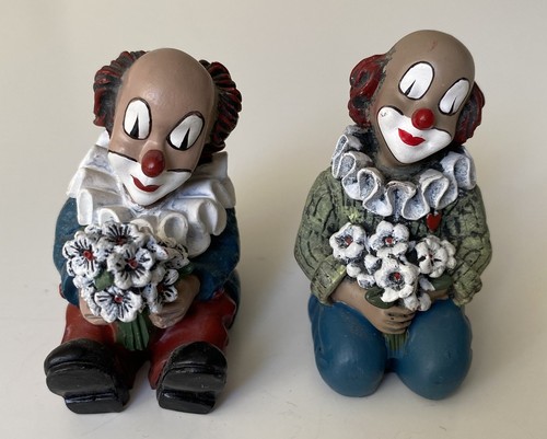 Gilde clown kleine - gilde,