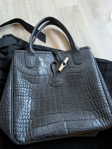 Longchamp vinted tasche - vinted,