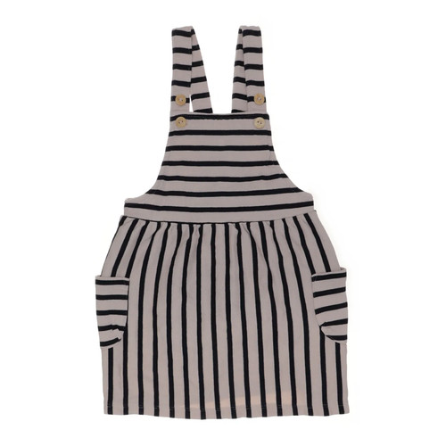 Latzkleid größe - h&m,,
