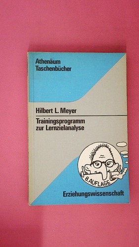 245875 hilbert meyer - 245875,