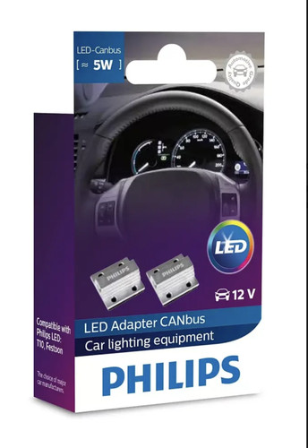 Canbus adapter xtreme - canbus,