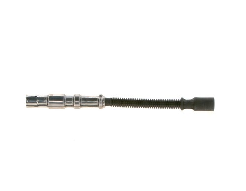 Bosch zündleitung 356 912 - bosch, 0