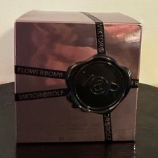 Viktor & Rolf Flowerbomb