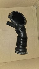 Original ansaugschlauch - original,