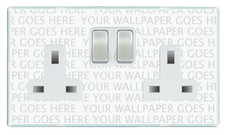 Hamilton PCSS2SC-W Perception