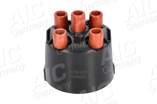 Zündverteilerkappe aic 50720 - aic,