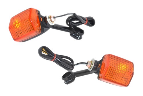 Blinker paar vorne für honda - paar,