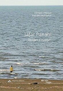 Images nuages von jafar - images, /