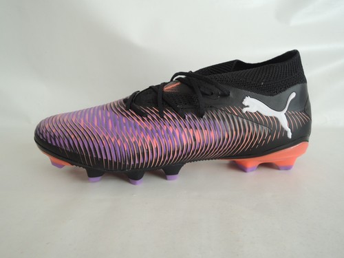 Neu puma future pro ag - 8,