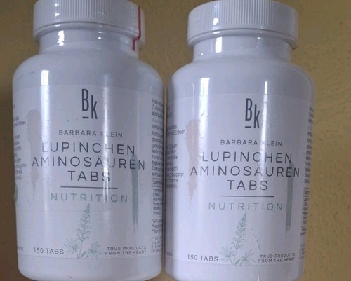 Babara klein lupinchen - babara, klein,