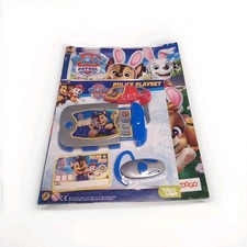 PAW Patrol Nr 4/26 - NEU