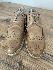 Damen Schuhe der Marke