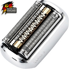 Scherkopf Ersatzteil für