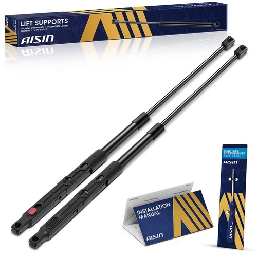 Aisin gasmb 01247 gasfeder - aisin,