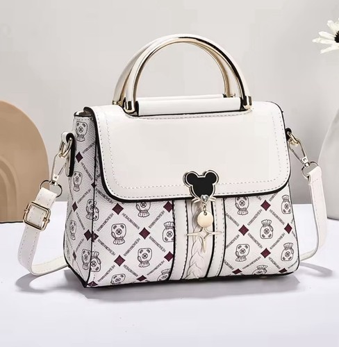 New women bag handbags - women,