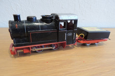 Biller Bahn Billerbahn