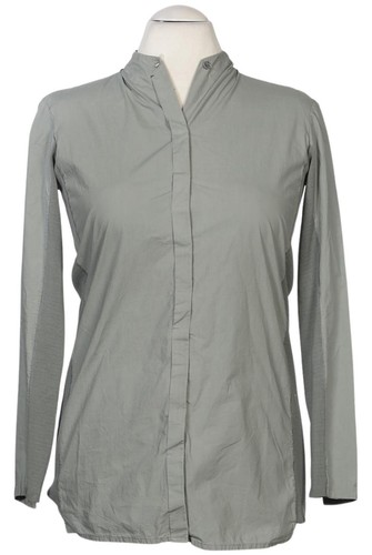 Transit par such bluse - par,