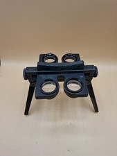 Stereolupe 2- u. 4-fach USA