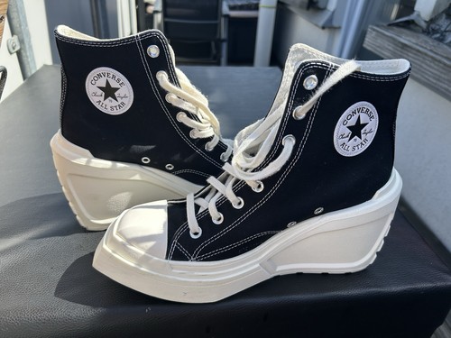 Converse chuck luxe - converse, 70