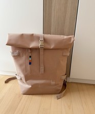 Got Bag Rolltop 2.0 Backpack Rucksack Shore 31L