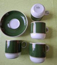 Rosenthal Porzellan 4