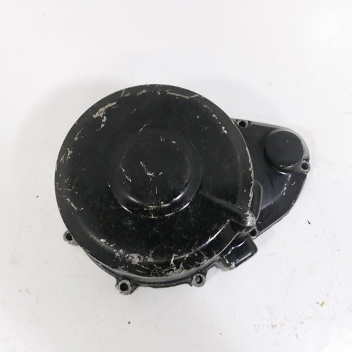 Kawasaki 1000 r - 1000,