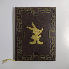 Asterix der Gallier Band 5