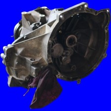 Ford Fiesta 1.4 JH1/JD3 Schaltgetriebe 5-Gang 2N1R-7002-CC