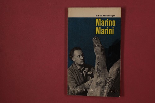 328983 marino marini - marino,