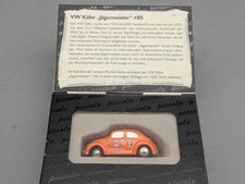 Modellautos 1:90 Schuco