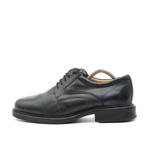 Stafford herren elegant - stafford, eu