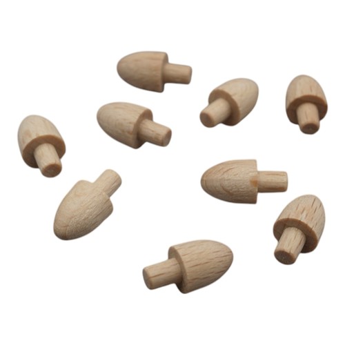 Abstandshalter aus holz zur - abstandshalter,