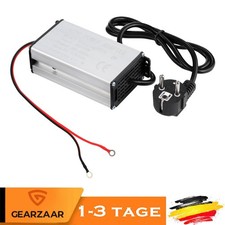 Spannungswandler Netzadapter