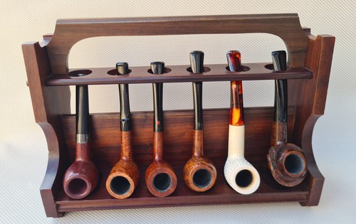 Vintage savinelli milano - vintage,