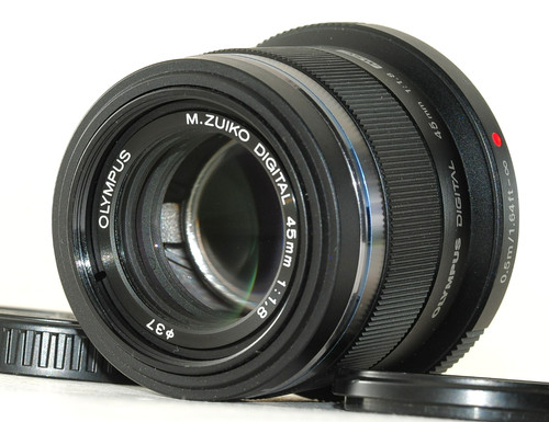 Near mint olympus - mint,