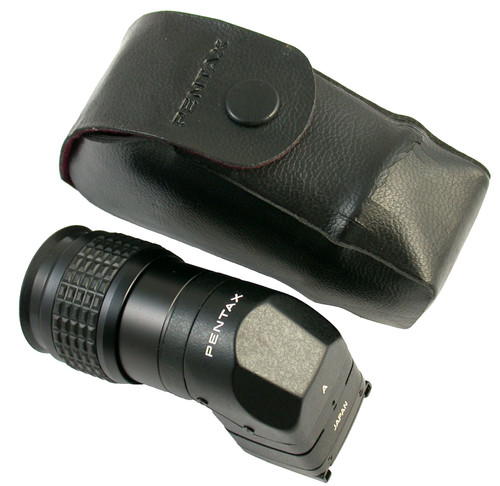 Pentax kamera pka - pentax,