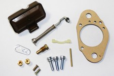 Solex 36-40PDSI / 40PDSI