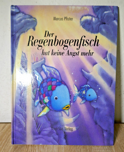 Marcus pfister der - pfister,