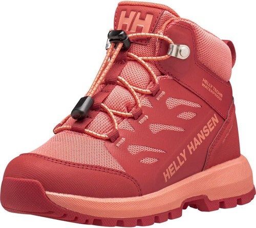 Helly hansen marka junior - jk,
