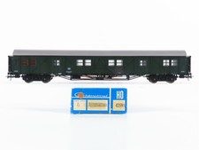 HO Scale Roco 4359A DB