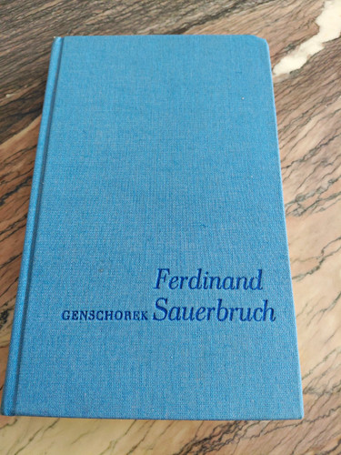 Wolfgang genschorek - wolfgang,