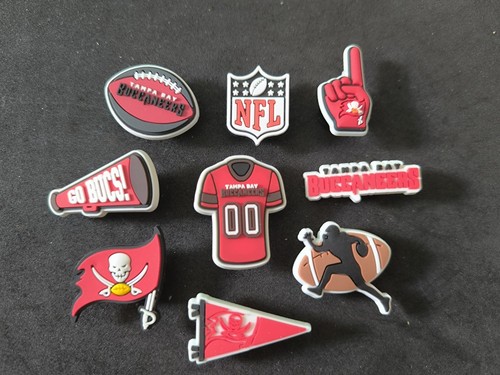 Nfl tampa bay buccaneers - bay,