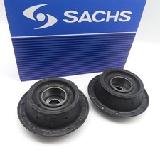 2x SACHS 802 047 Domlager