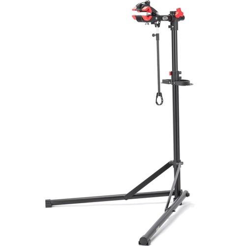 Fahrradmontageständer fahrrad - fahrradmontageständer,