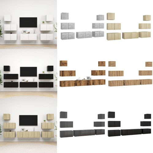 Stk schrank set - stk.tv,