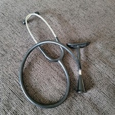 Fetal stethoscope - fetal,