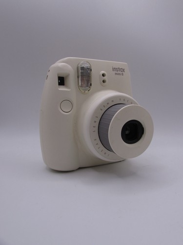 Fujifilm instax mini - fujifilm,