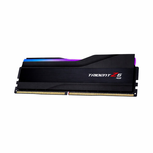 Skill trident rgb 32gb - z5,